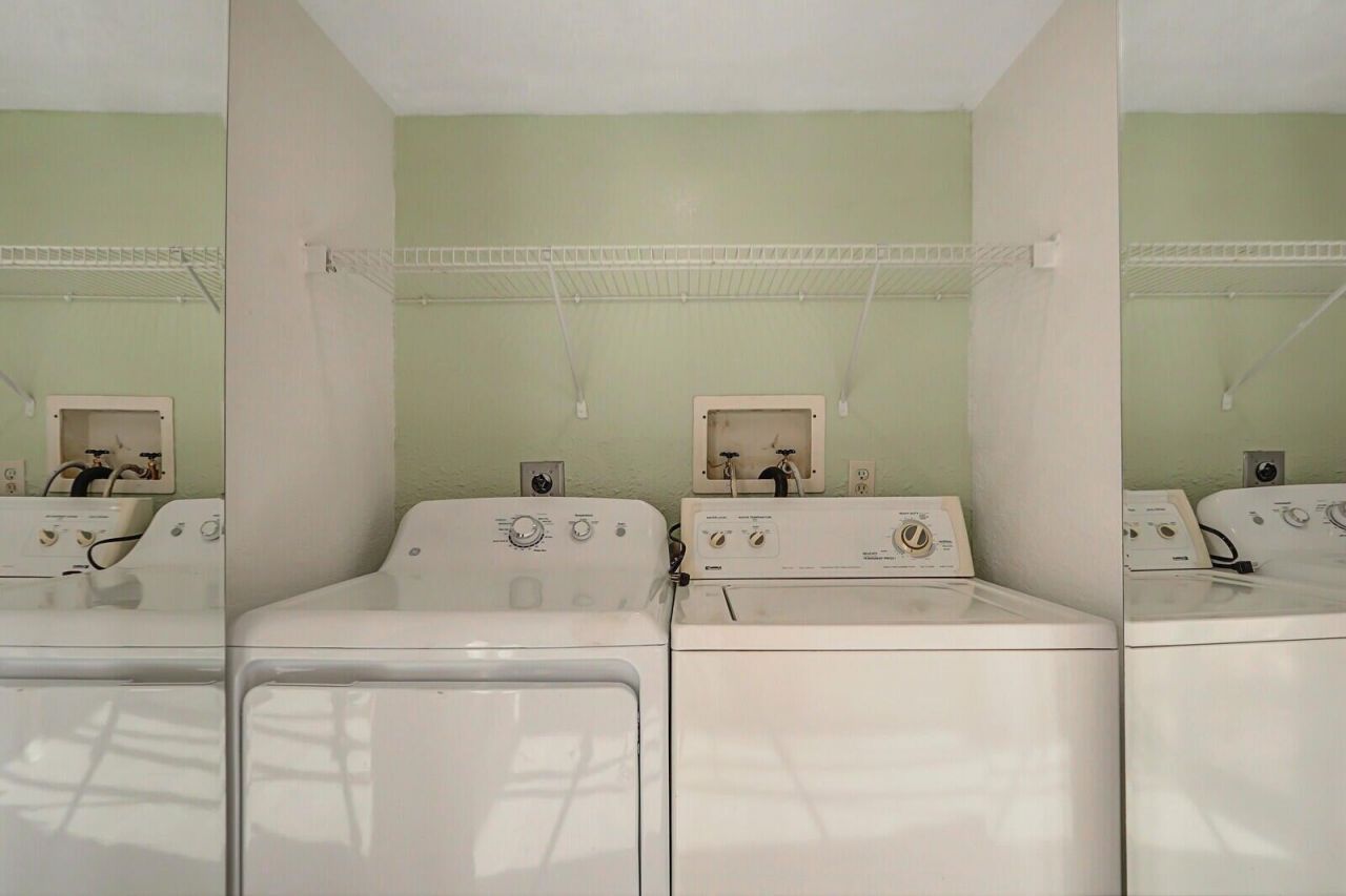 113 Sherwood Circle, Unit 25b, Jupiter, FL 33458 Photo