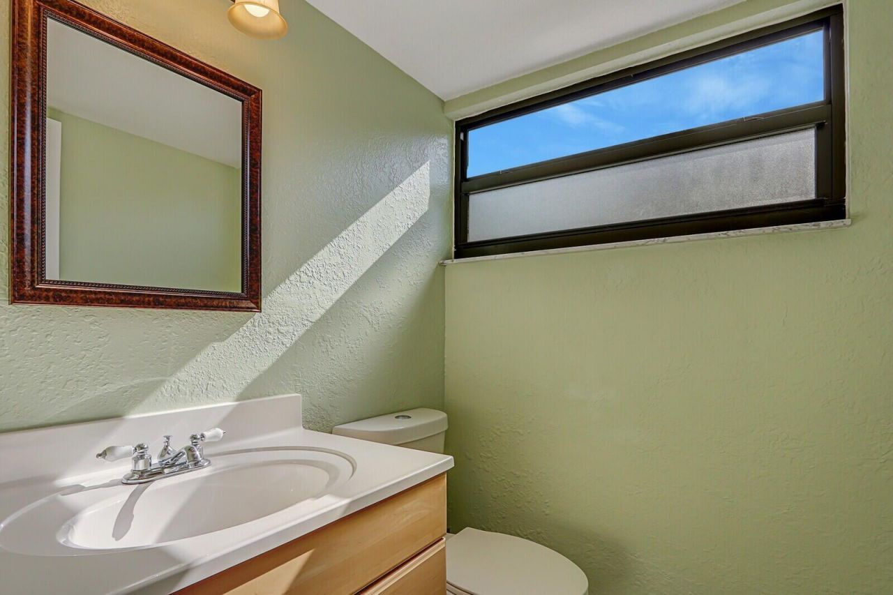 113 Sherwood Circle, Unit 25b, Jupiter, FL 33458 Photo