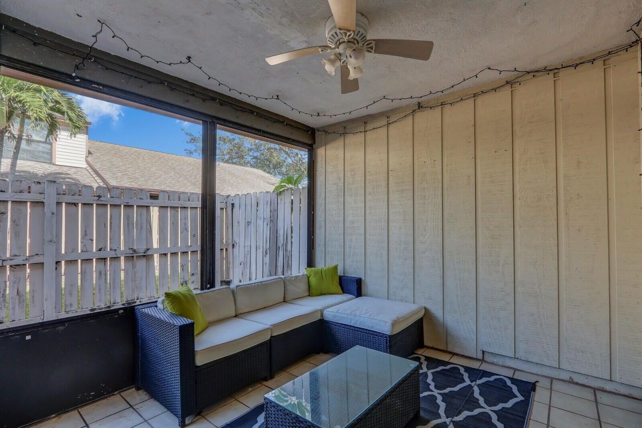 113 Sherwood Circle, Unit 25b, Jupiter, FL 33458 Photo