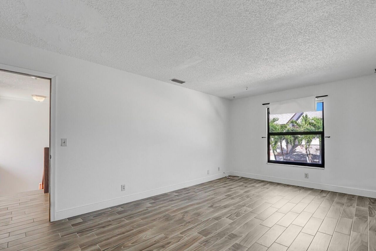 113 Sherwood Circle, Unit 25b, Jupiter, FL 33458 Photo