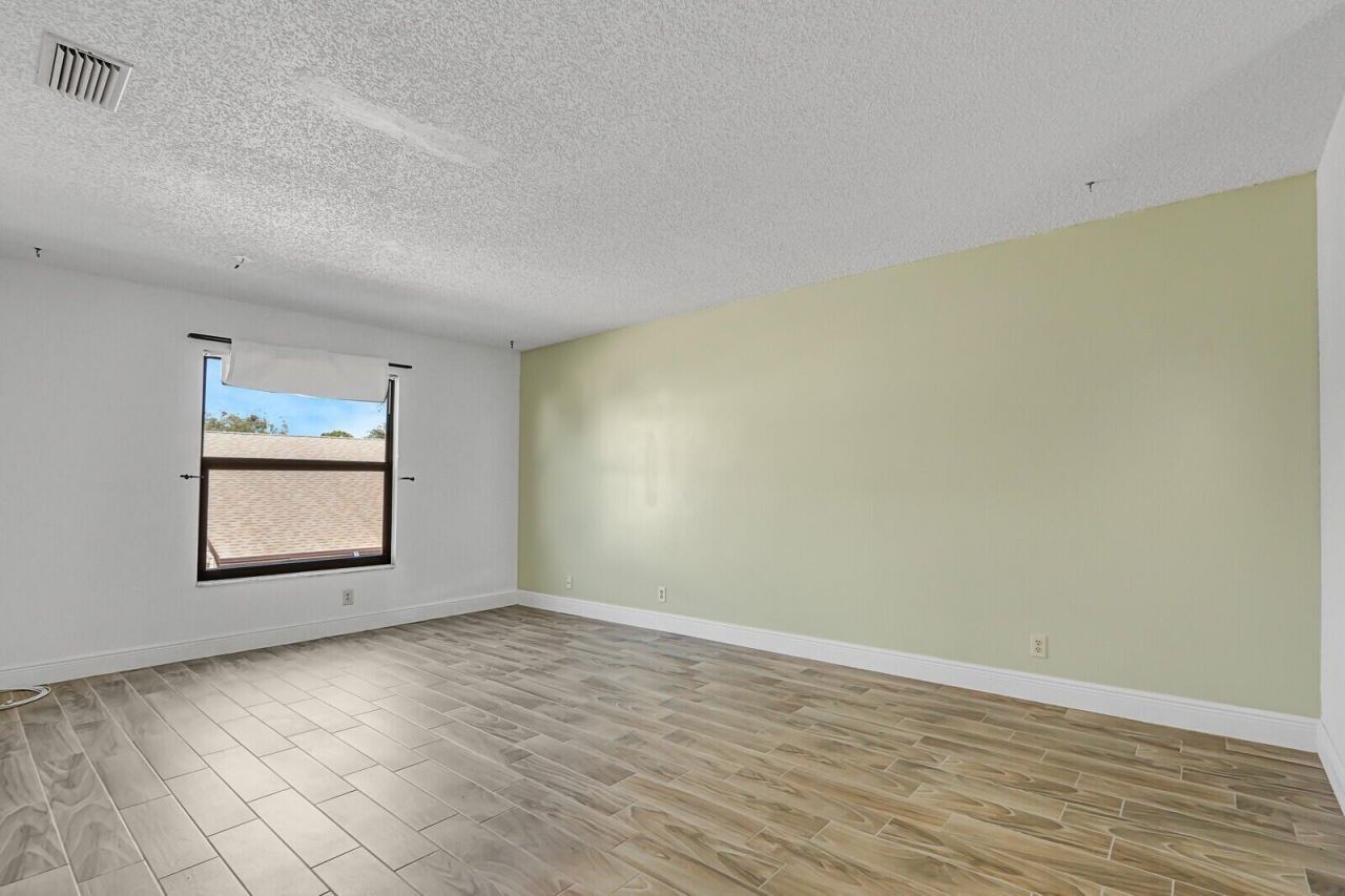 113 Sherwood Circle, Unit 25b, Jupiter, FL 33458 Photo