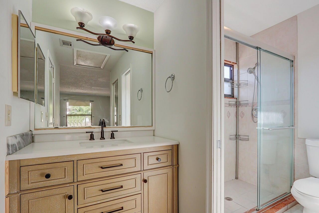 113 Sherwood Circle, Unit 25b, Jupiter, FL 33458 Photo