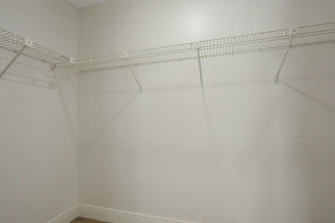 113 Sherwood Circle, Unit 25b, Jupiter, FL 33458 Photo