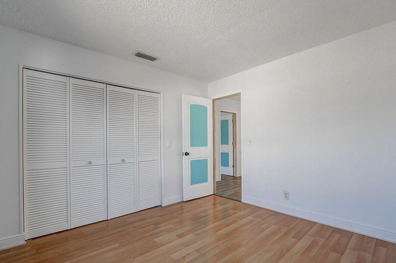113 Sherwood Circle, Unit 25b, Jupiter, FL 33458 Photo