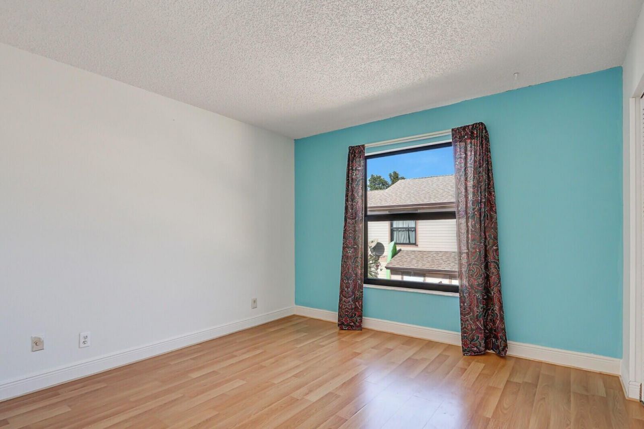 113 Sherwood Circle, Unit 25b, Jupiter, FL 33458 Photo