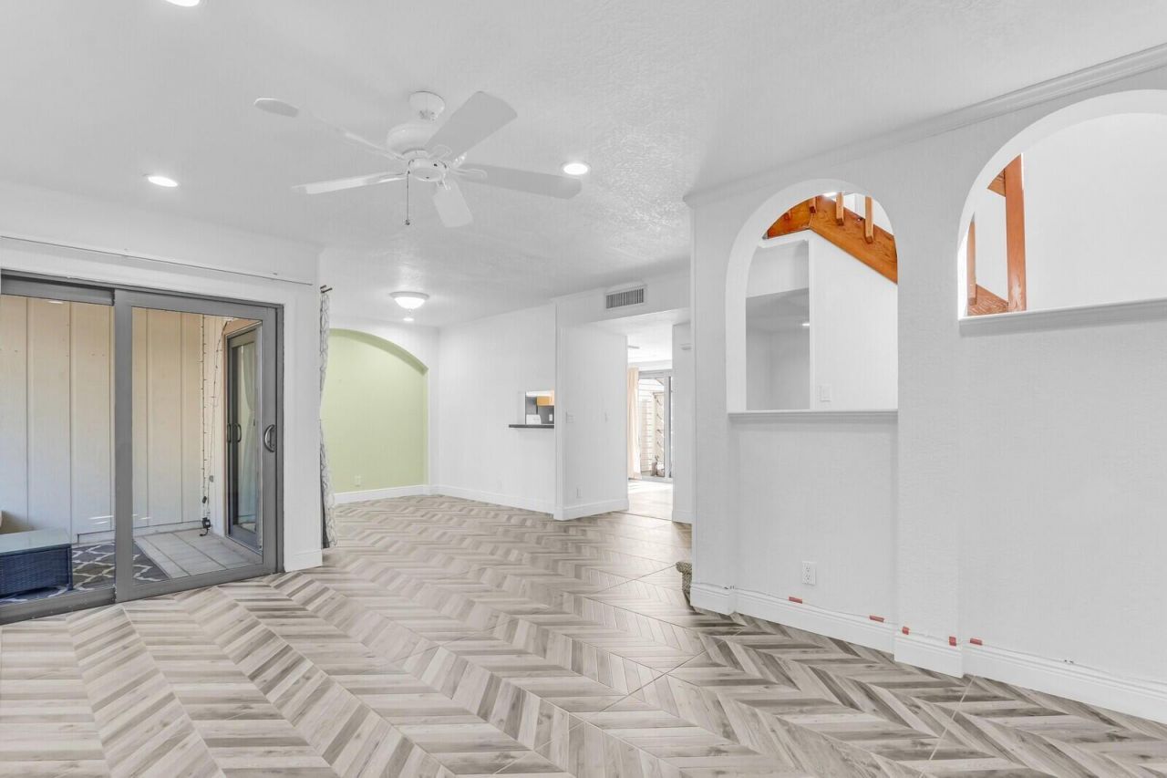 113 Sherwood Circle, Unit 25b, Jupiter, FL 33458 Photo