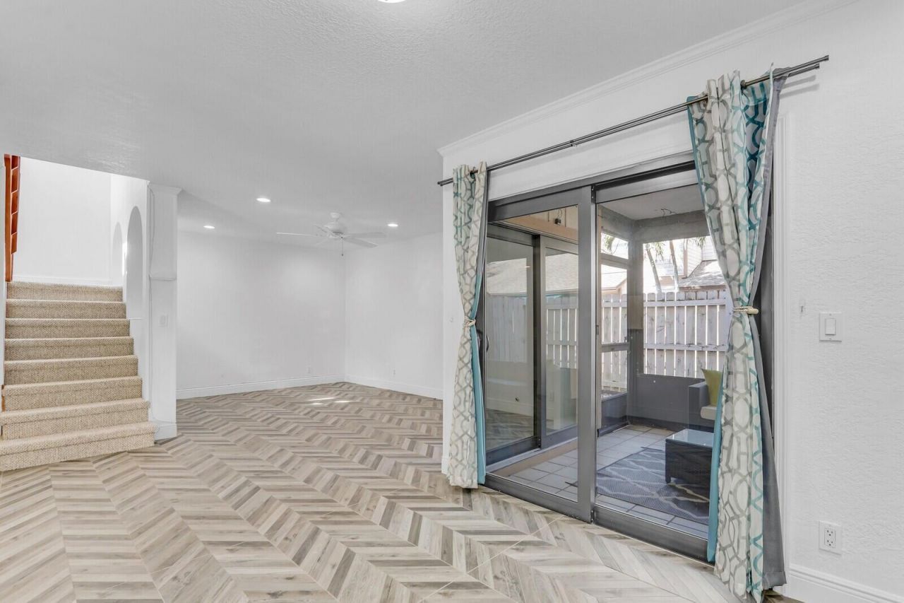 113 Sherwood Circle, Unit 25b, Jupiter, FL 33458 Photo