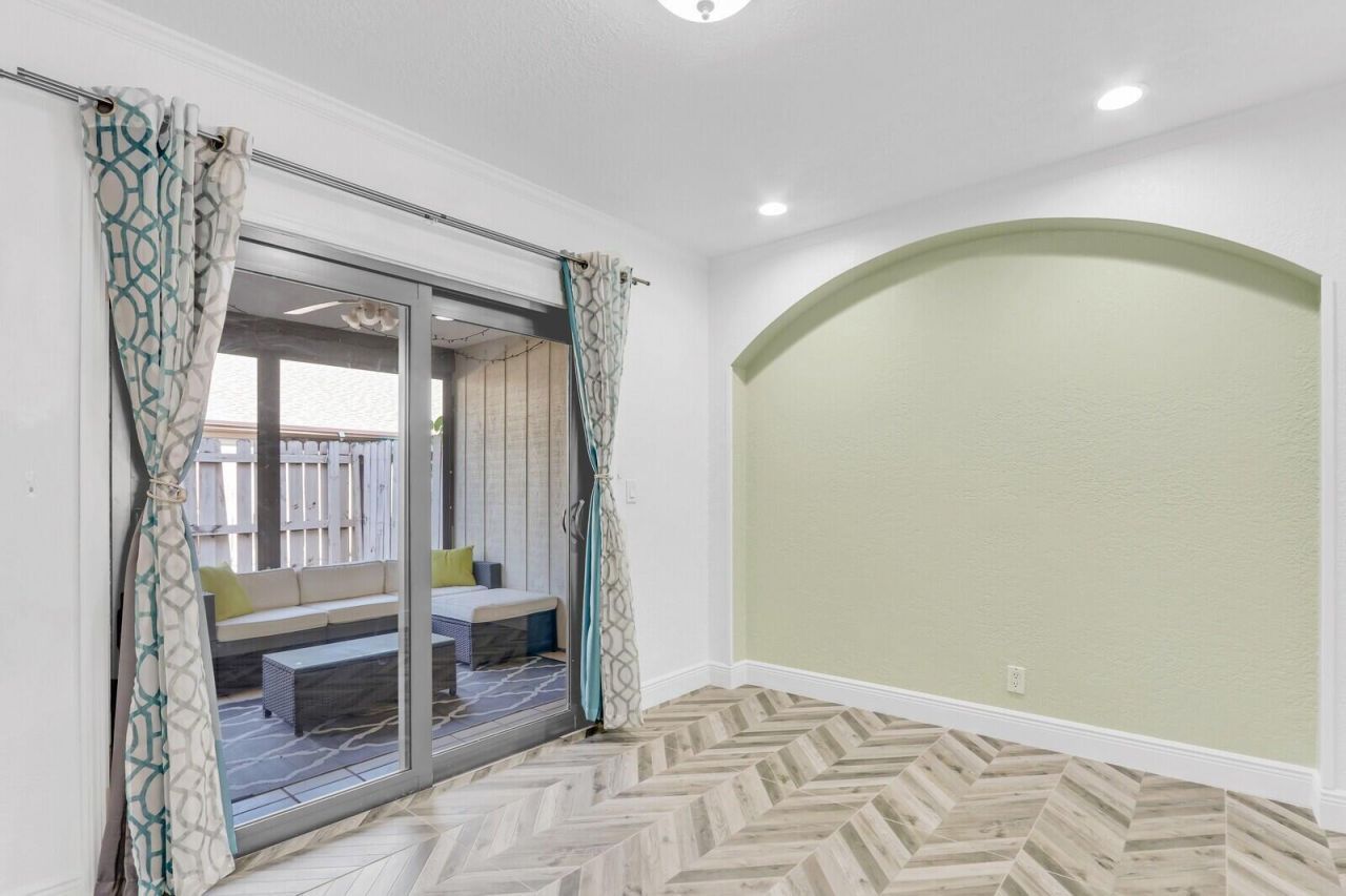 113 Sherwood Circle, Unit 25b, Jupiter, FL 33458 Photo