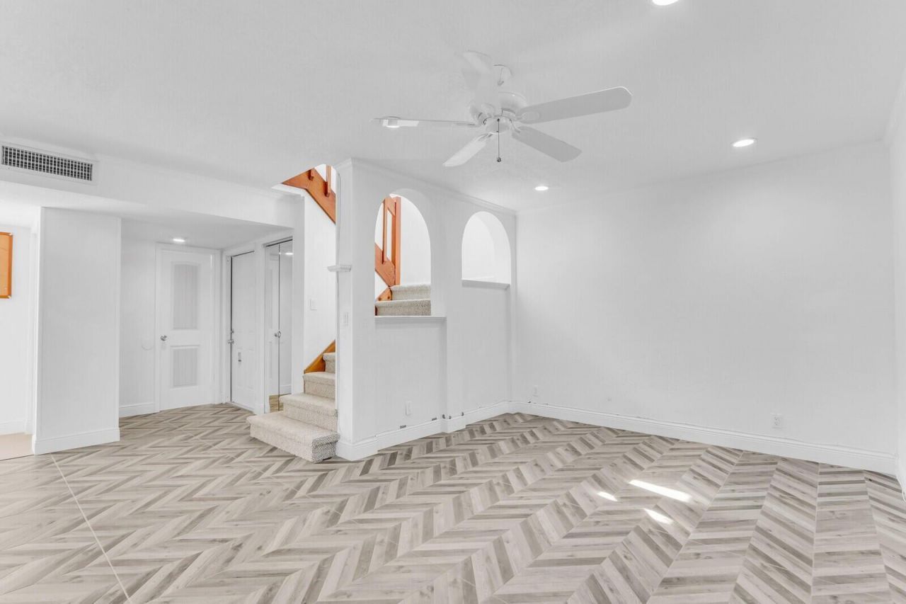 113 Sherwood Circle, Unit 25b, Jupiter, FL 33458 Photo