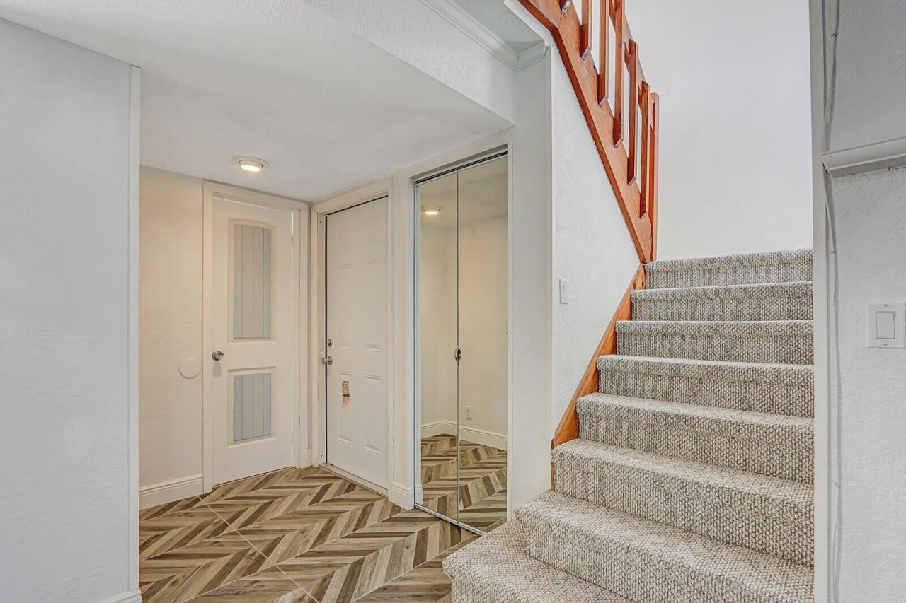 113 Sherwood Circle, Unit 25b, Jupiter, FL 33458 Photo