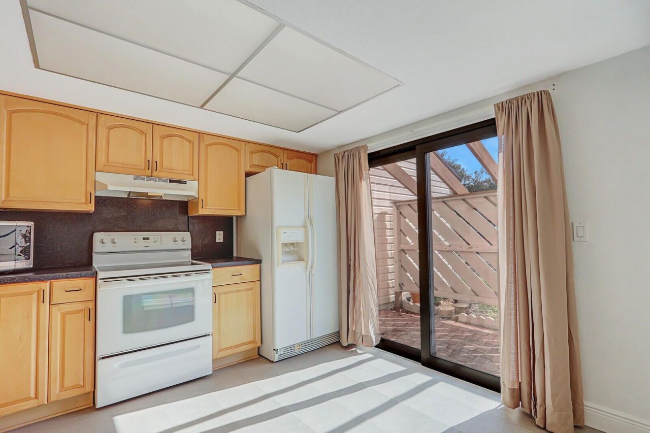 113 Sherwood Circle, Unit 25b, Jupiter, FL 33458 Photo