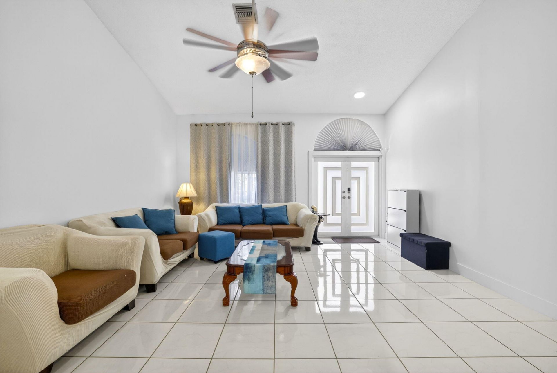 12436 SW 1st Street, Coral Springs, FL 33071 Photo