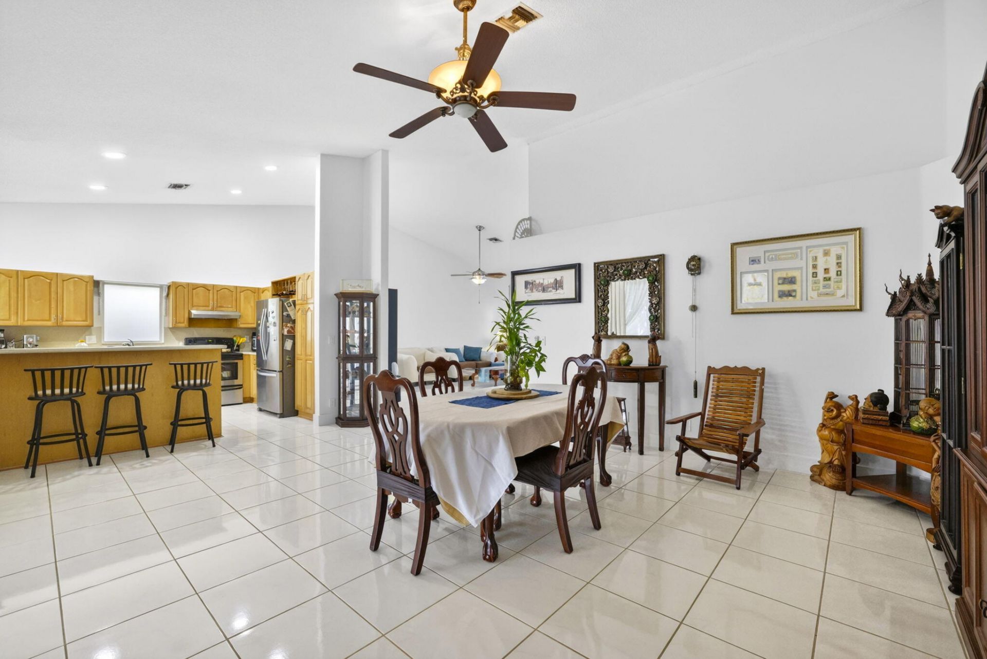 12436 SW 1st Street, Coral Springs, FL 33071 Photo