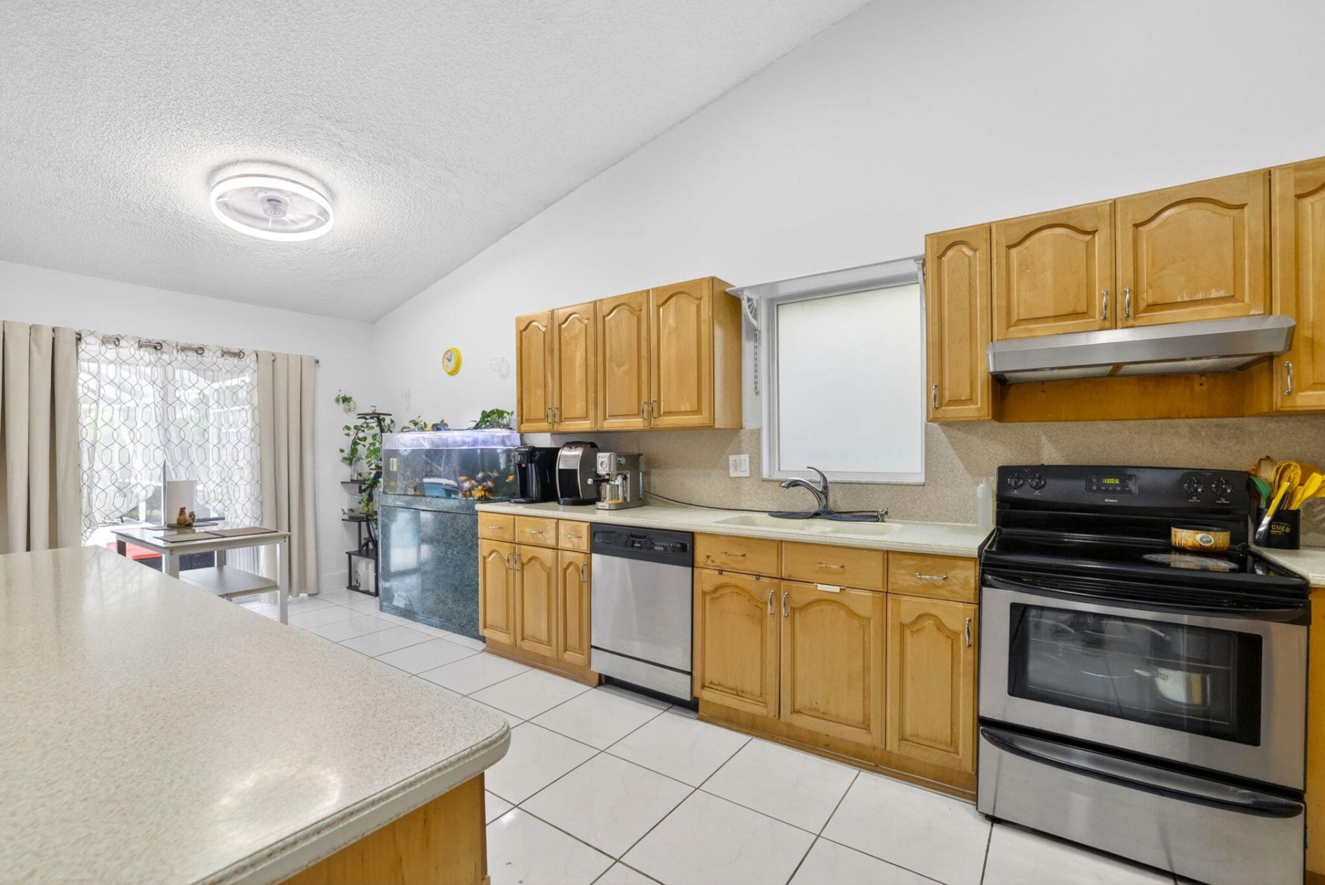 12436 SW 1st Street, Coral Springs, FL 33071 Photo