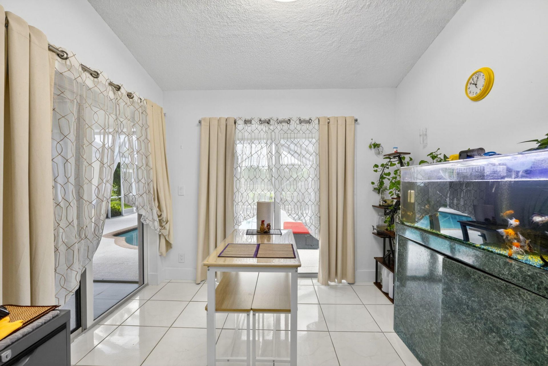 12436 SW 1st Street, Coral Springs, FL 33071 Photo