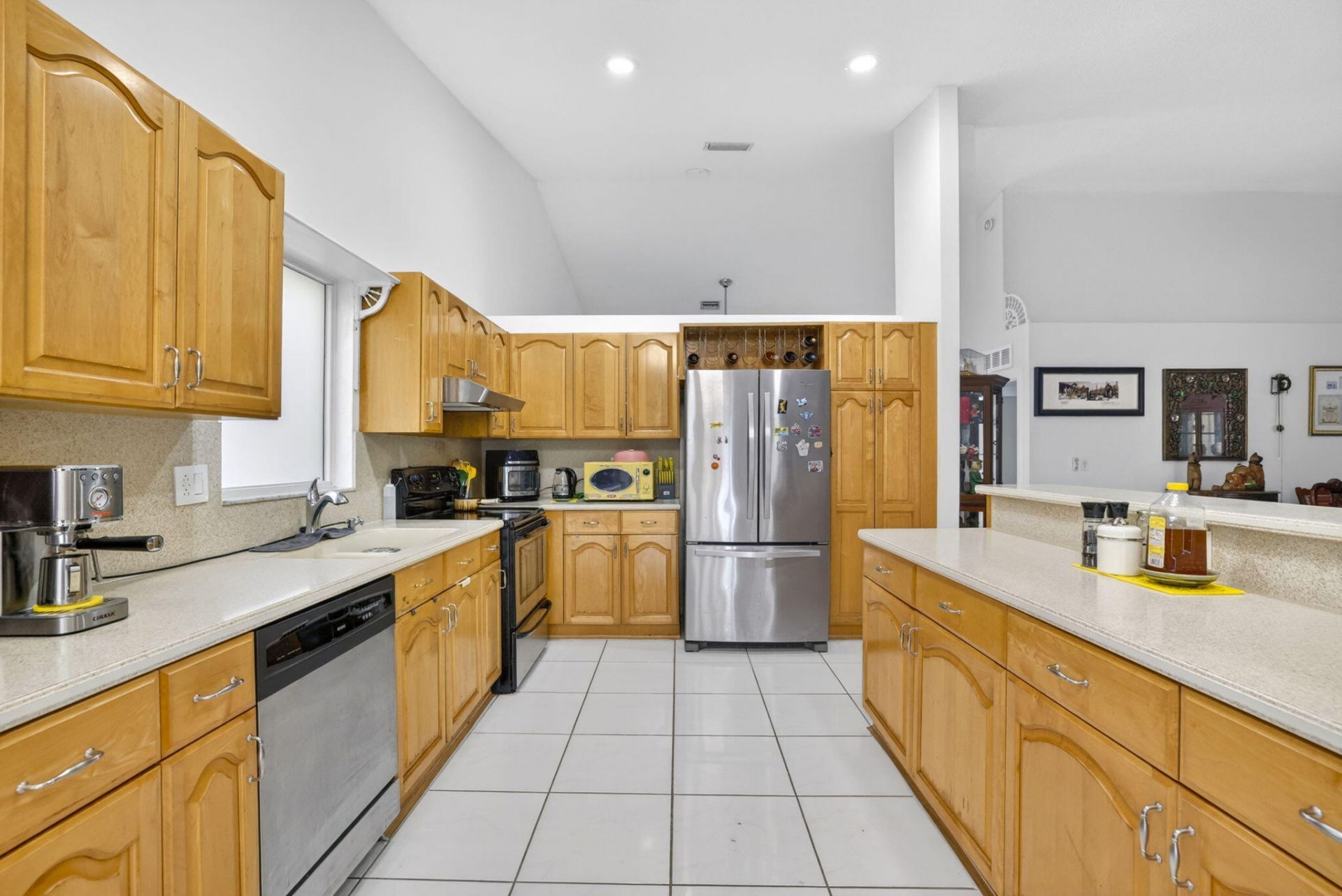 12436 SW 1st Street, Coral Springs, FL 33071 Photo