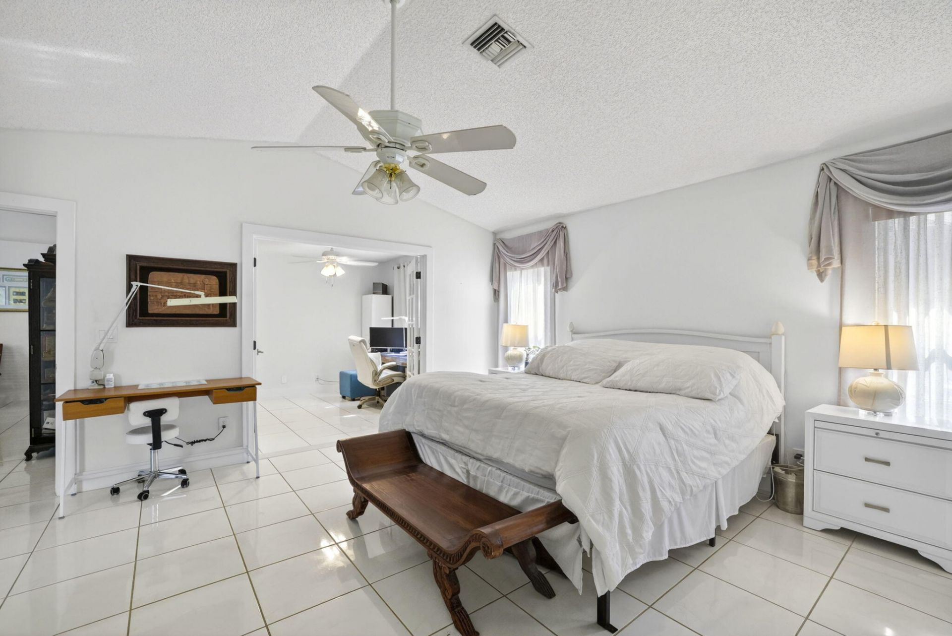 12436 SW 1st Street, Coral Springs, FL 33071 Photo