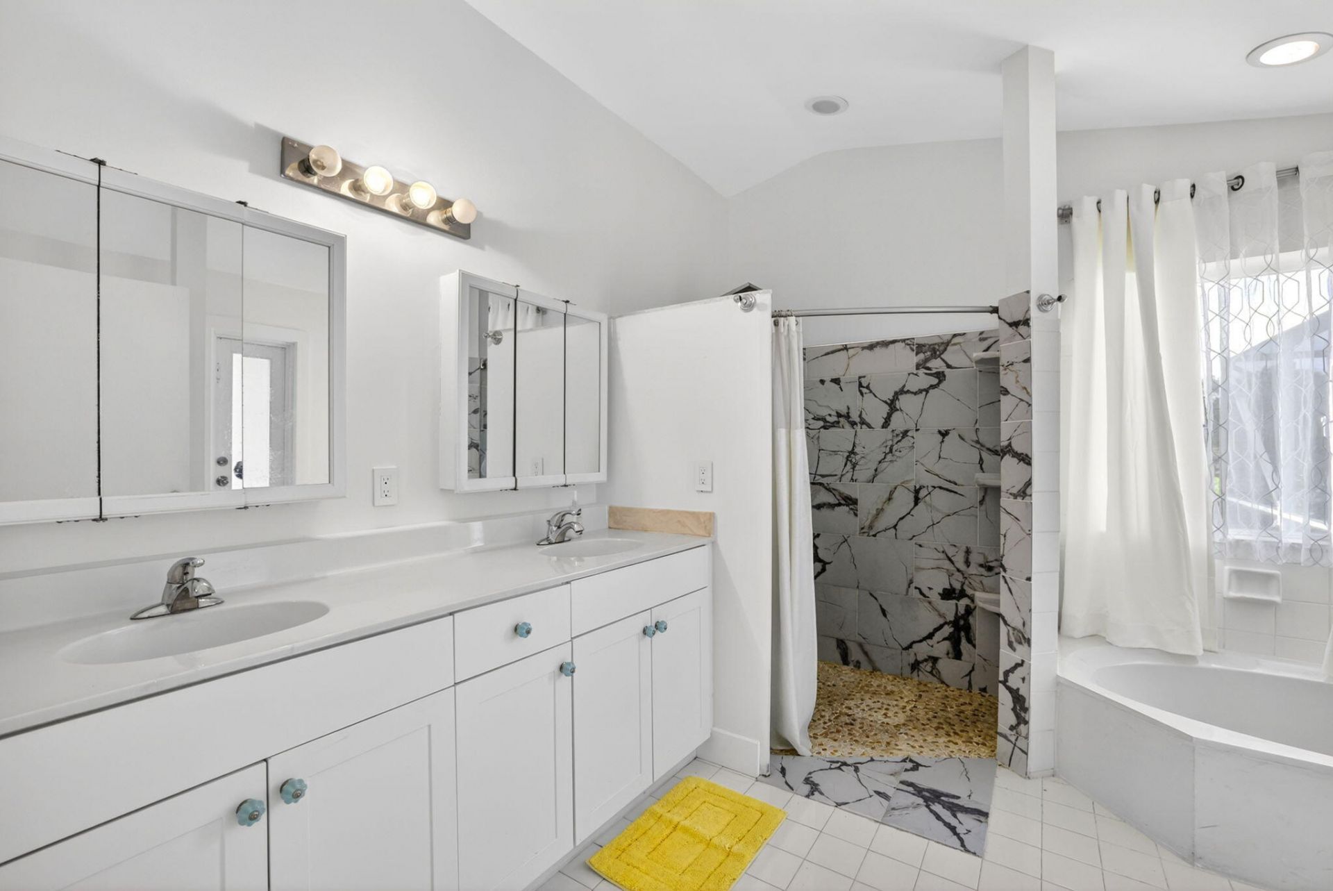 12436 SW 1st Street, Coral Springs, FL 33071 Photo