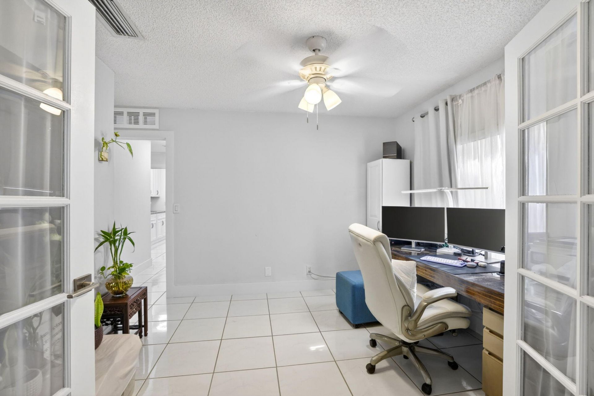 12436 SW 1st Street, Coral Springs, FL 33071 Photo