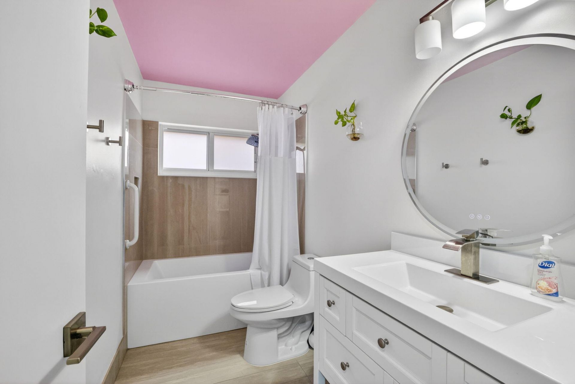12436 SW 1st Street, Coral Springs, FL 33071 Photo