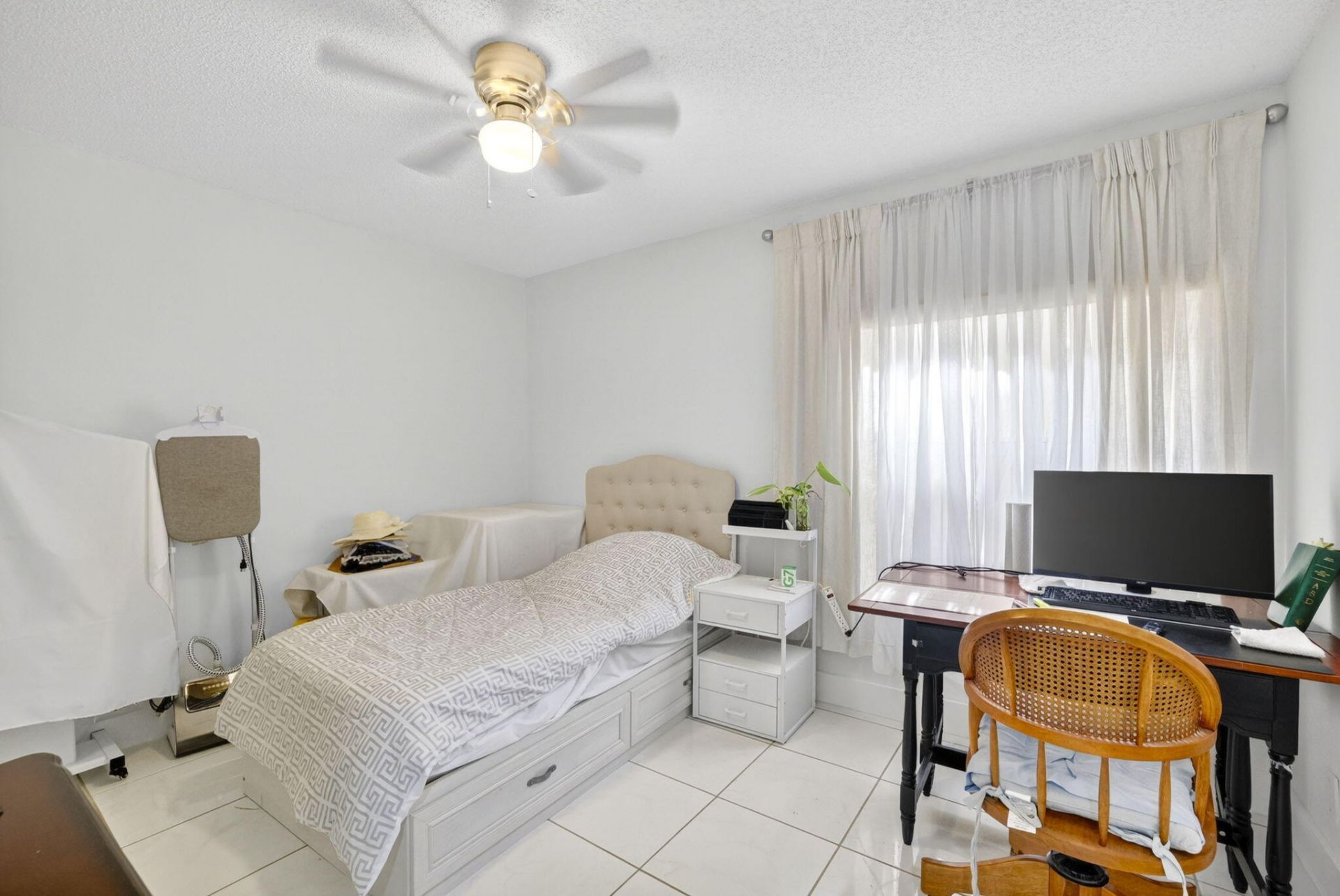 12436 SW 1st Street, Coral Springs, FL 33071 Photo
