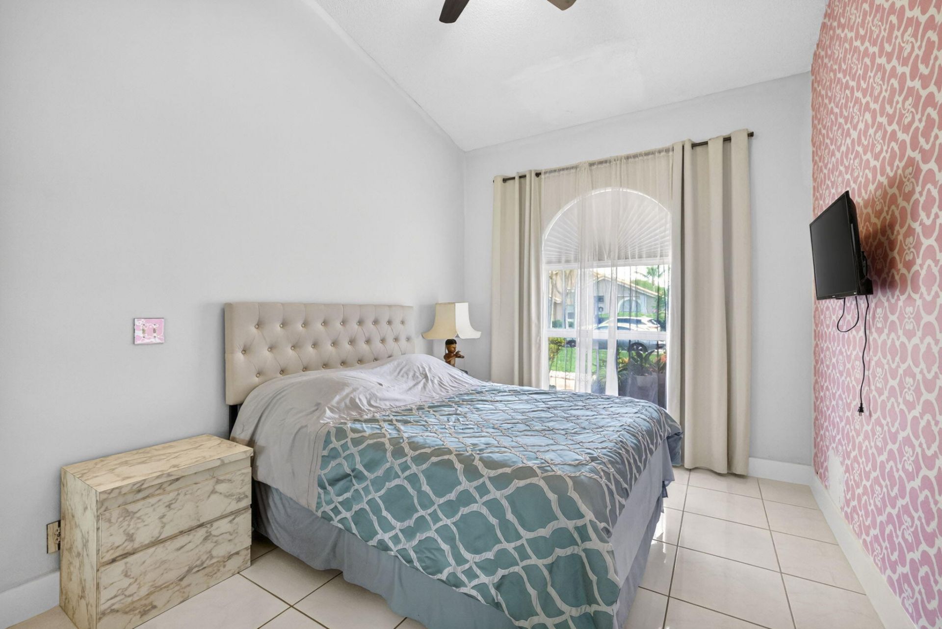 12436 SW 1st Street, Coral Springs, FL 33071 Photo