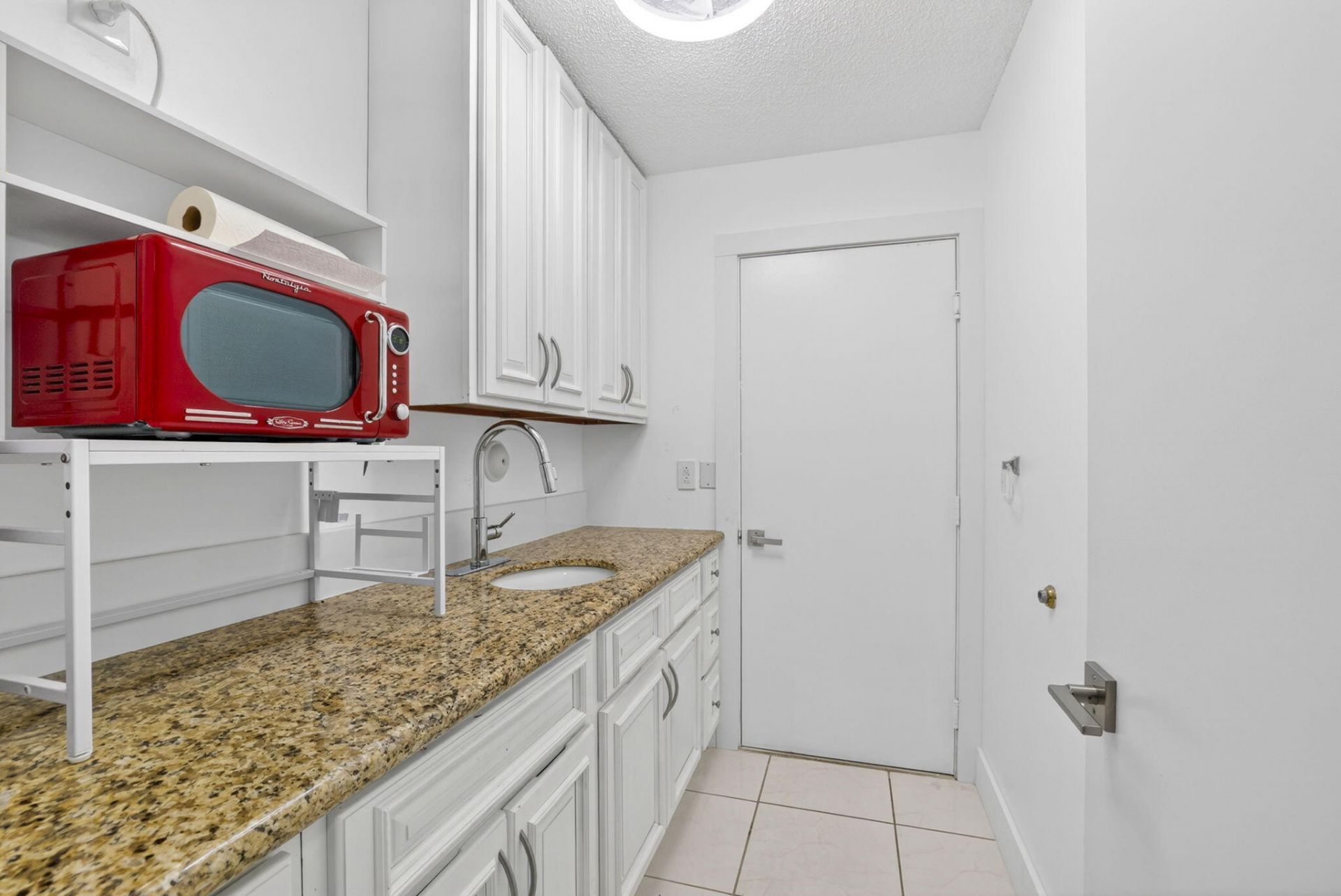 12436 SW 1st Street, Coral Springs, FL 33071 Photo