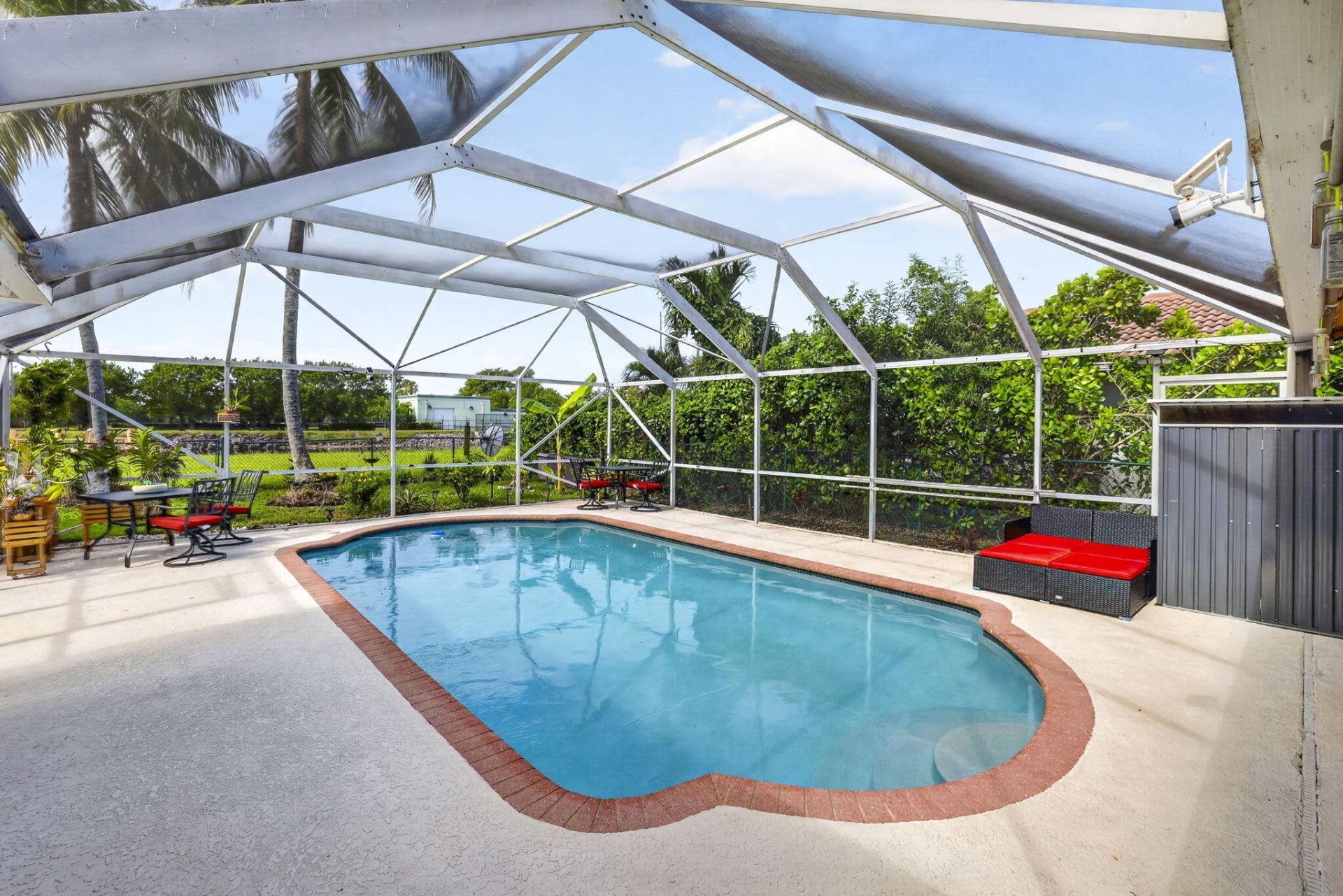 12436 SW 1st Street, Coral Springs, FL 33071 Photo
