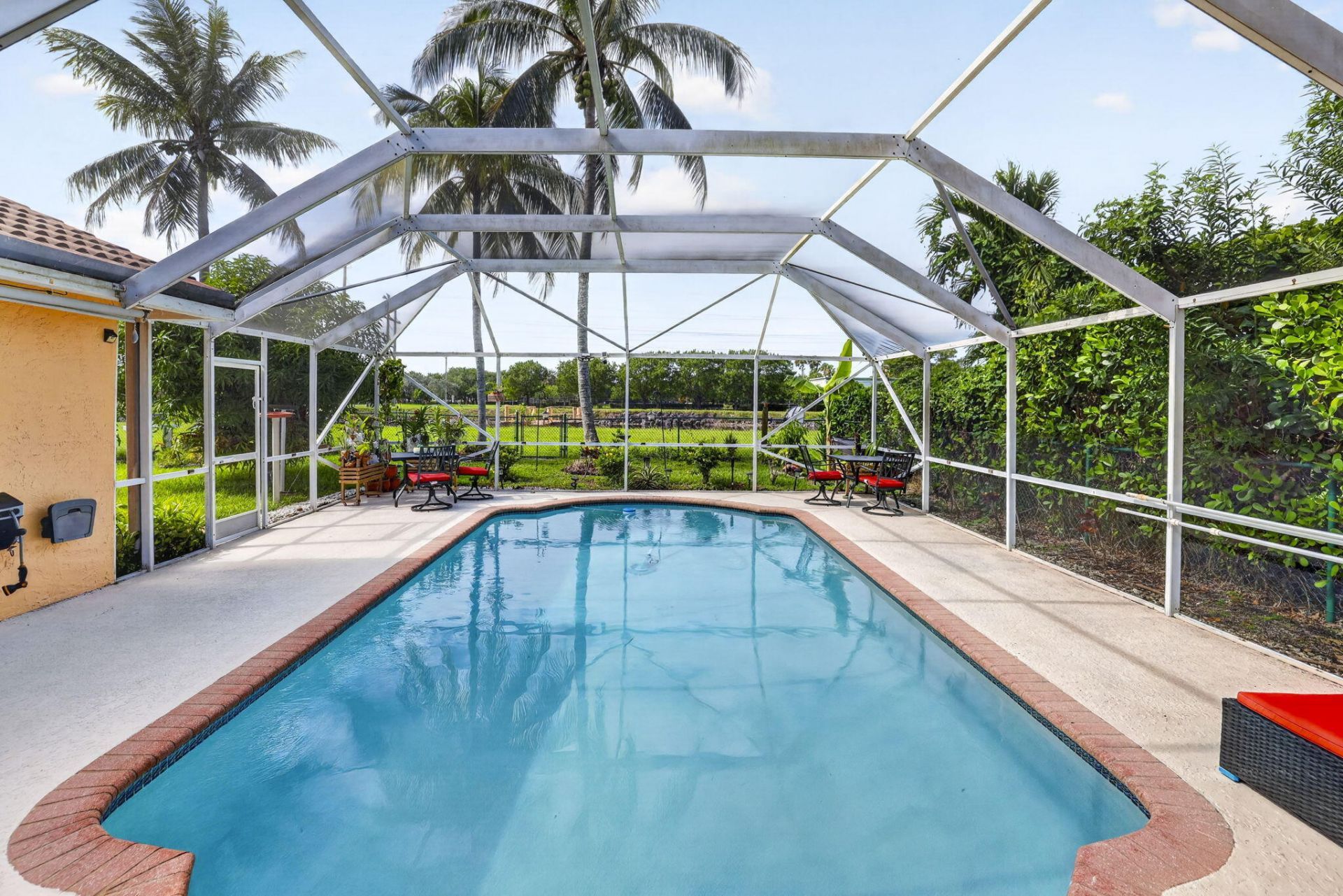 12436 SW 1st Street, Coral Springs, FL 33071 Photo