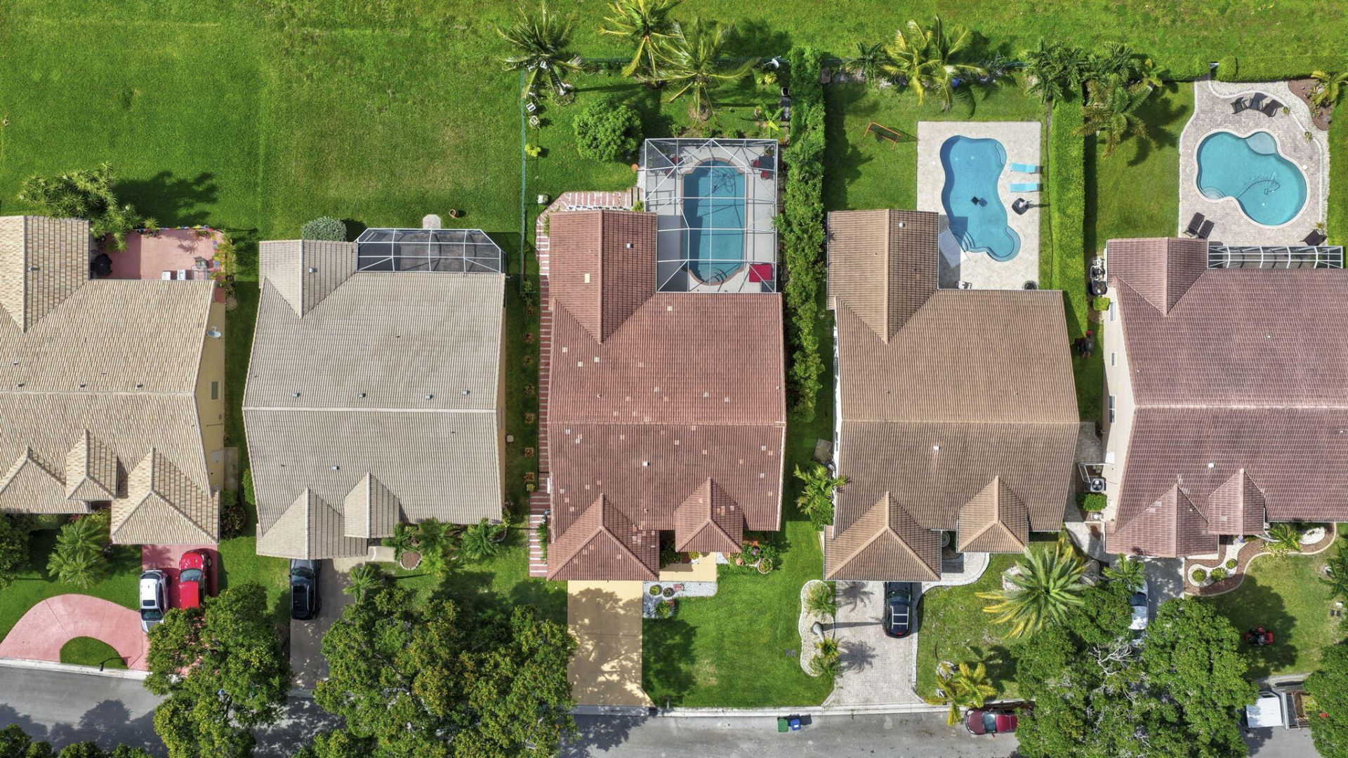 12436 SW 1st Street, Coral Springs, FL 33071 Photo