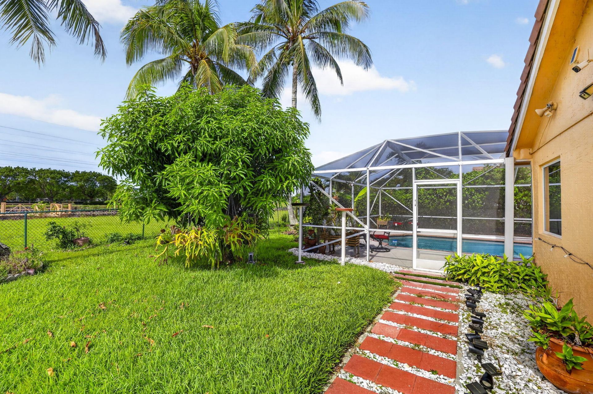 12436 SW 1st Street, Coral Springs, FL 33071 Photo