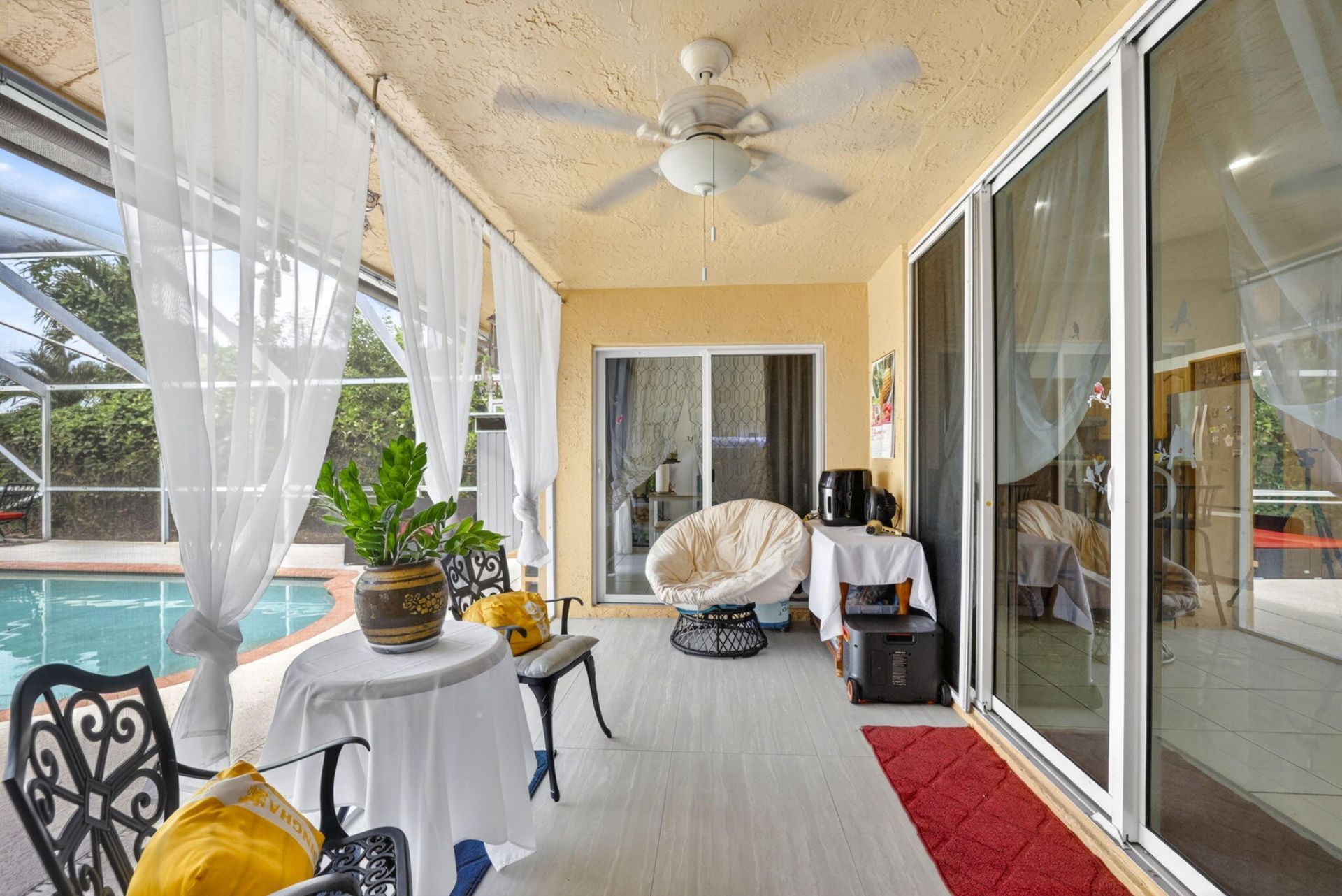 12436 SW 1st Street, Coral Springs, FL 33071 Photo