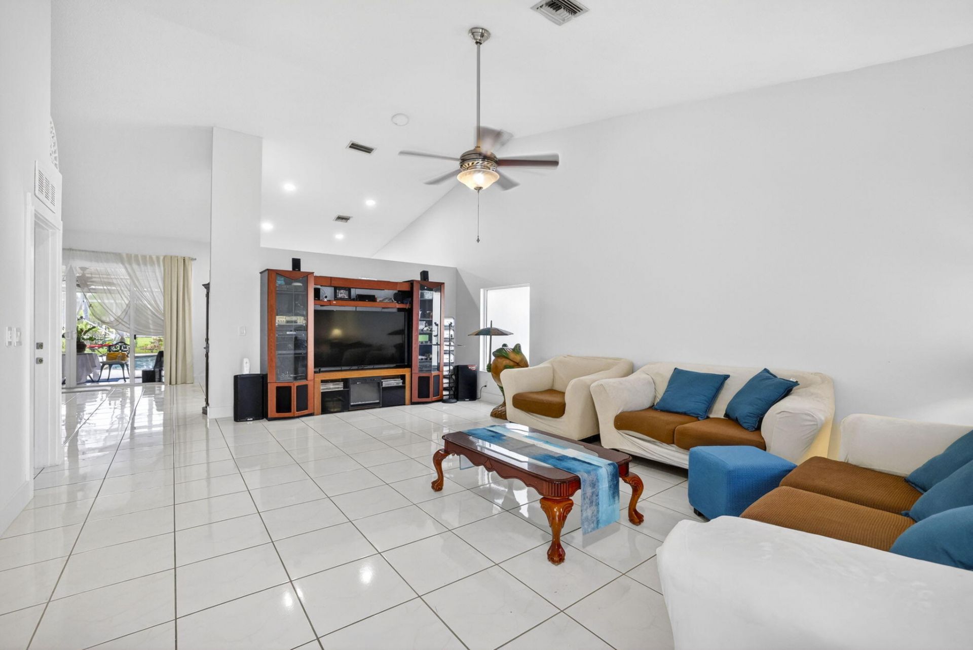 12436 SW 1st Street, Coral Springs, FL 33071 Photo