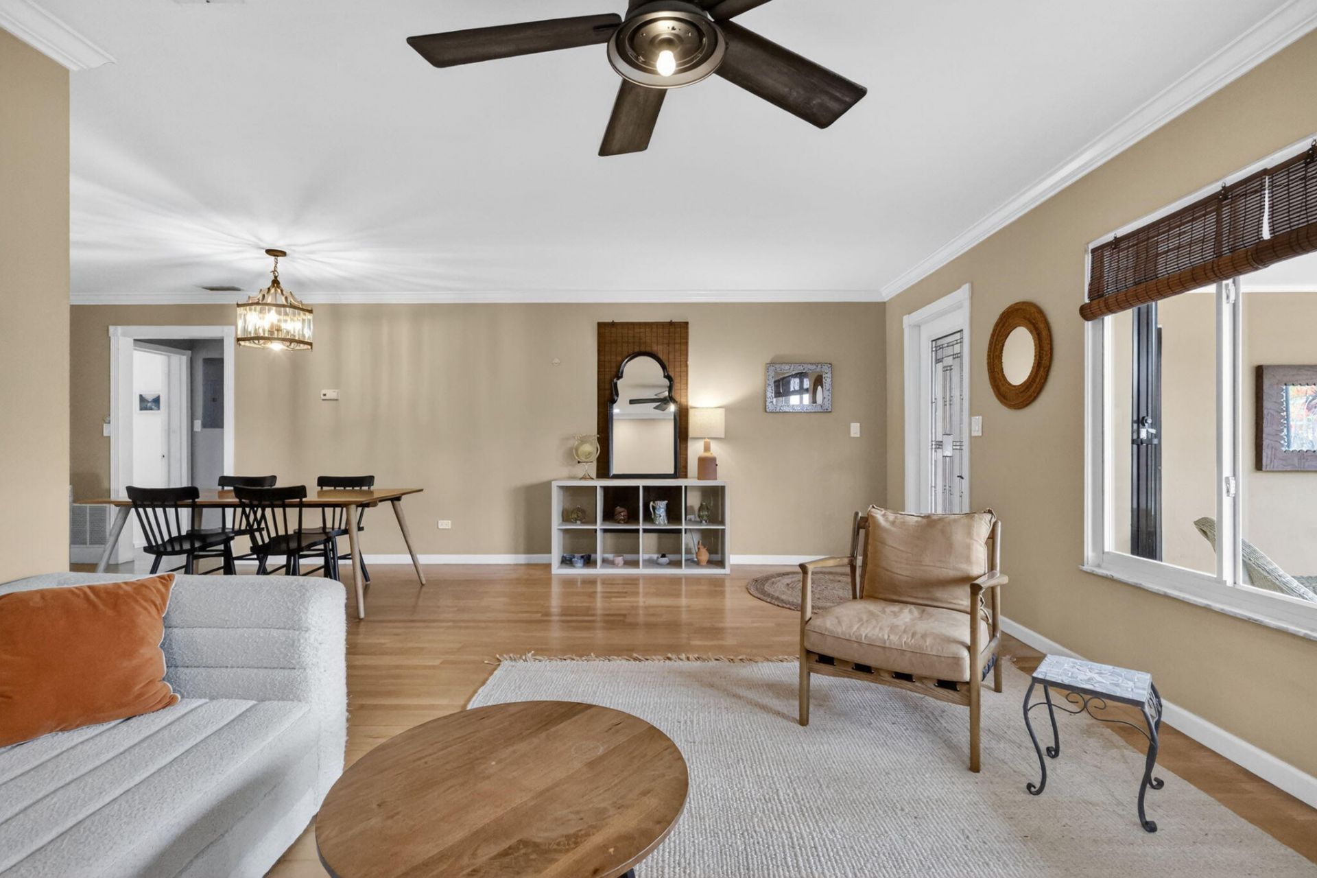 70 18th Avenue S, Lake Worth Beach, FL 33460 Photo