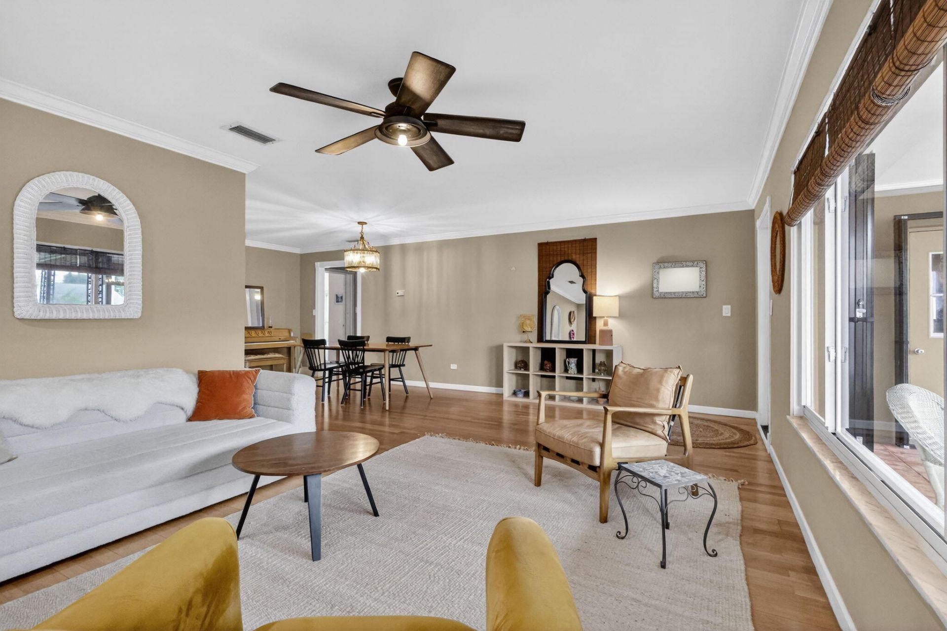 70 18th Avenue S, Lake Worth Beach, FL 33460 Photo