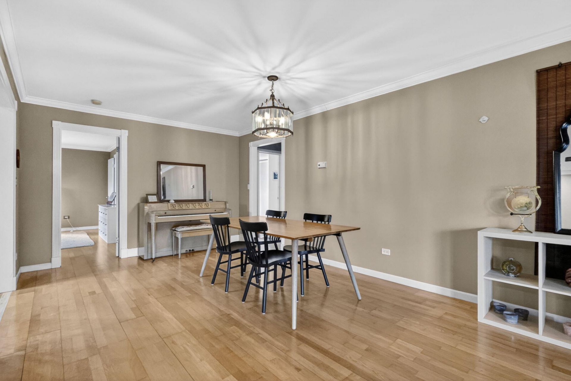 70 18th Avenue S, Lake Worth Beach, FL 33460 Photo