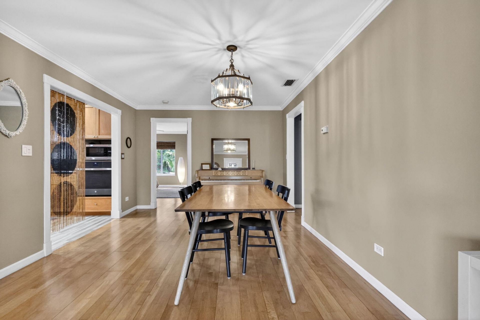 70 18th Avenue S, Lake Worth Beach, FL 33460 Photo