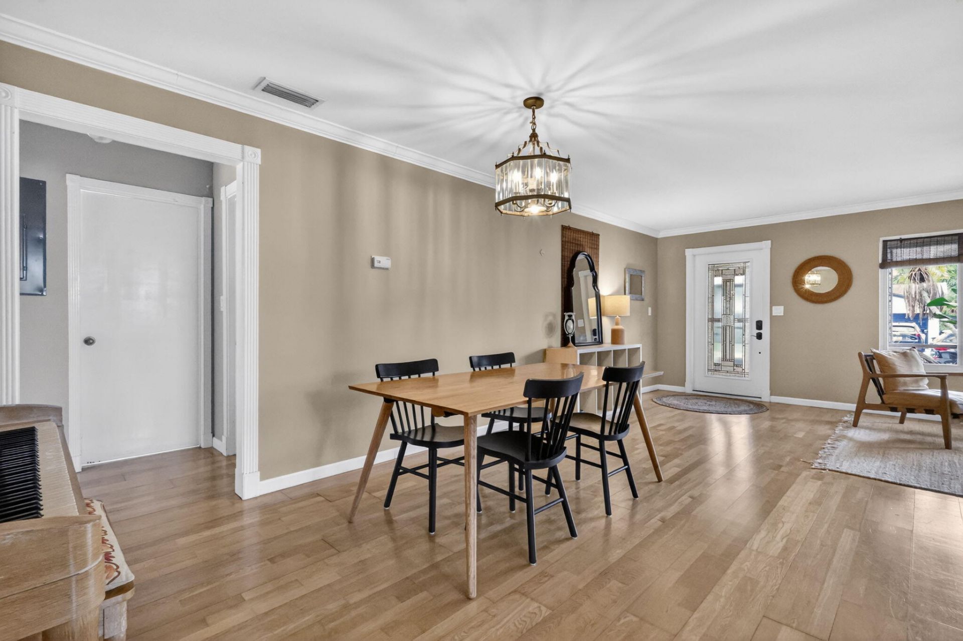 70 18th Avenue S, Lake Worth Beach, FL 33460 Photo