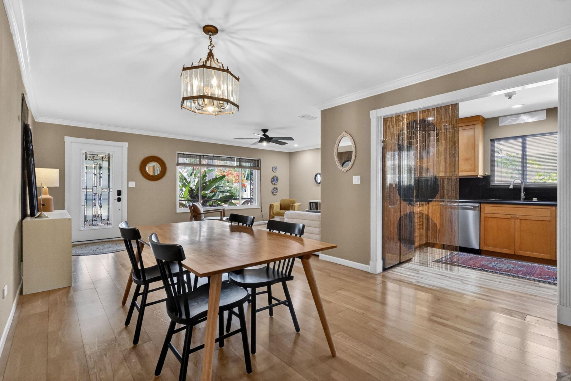 70 18th Avenue S, Lake Worth Beach, FL 33460 Photo