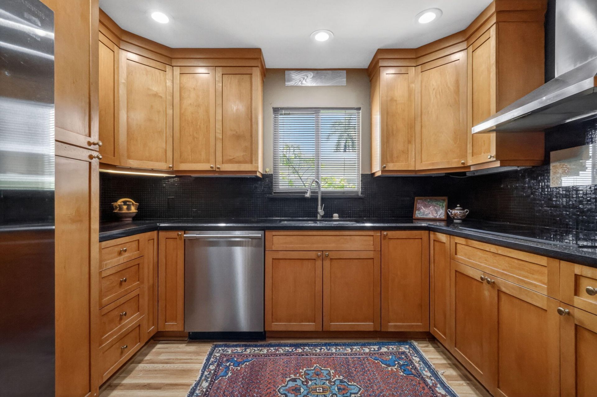 70 18th Avenue S, Lake Worth Beach, FL 33460 Photo