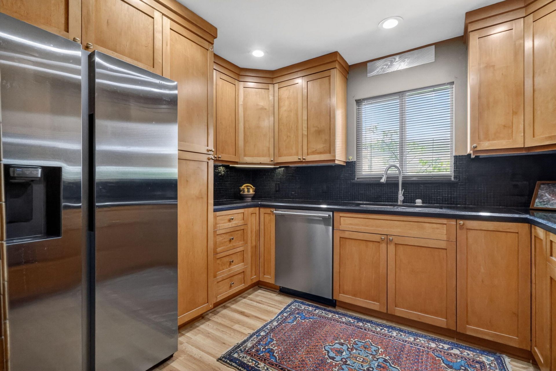 70 18th Avenue S, Lake Worth Beach, FL 33460 Photo