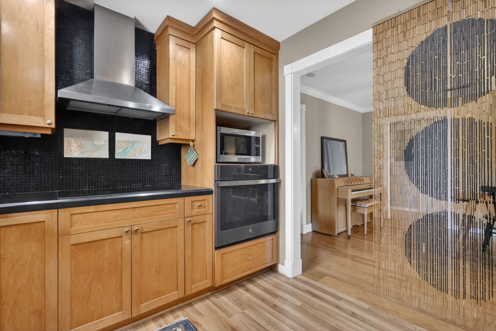 70 18th Avenue S, Lake Worth Beach, FL 33460 Photo