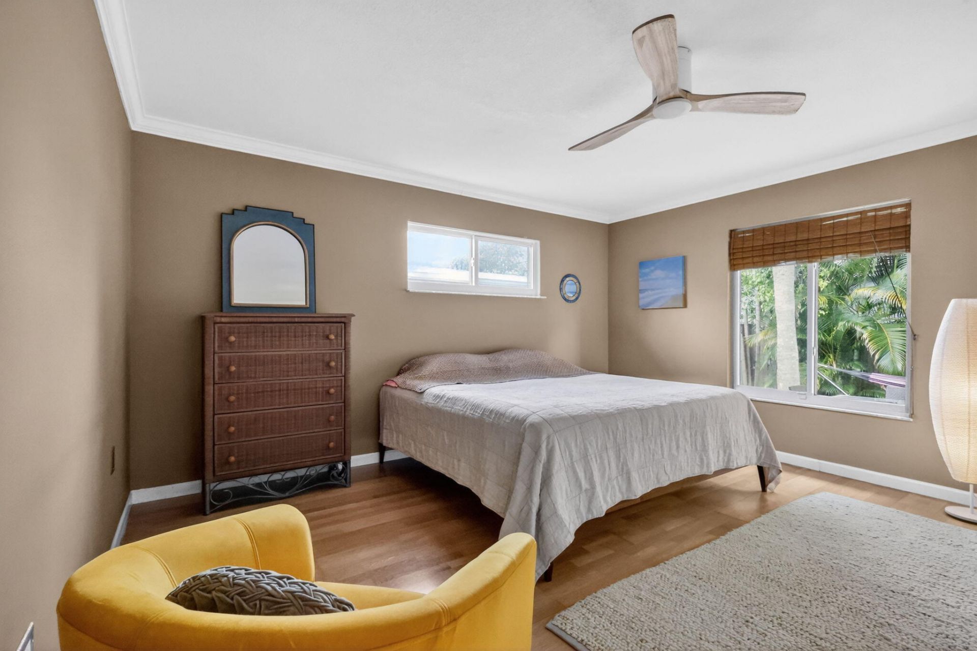 70 18th Avenue S, Lake Worth Beach, FL 33460 Photo