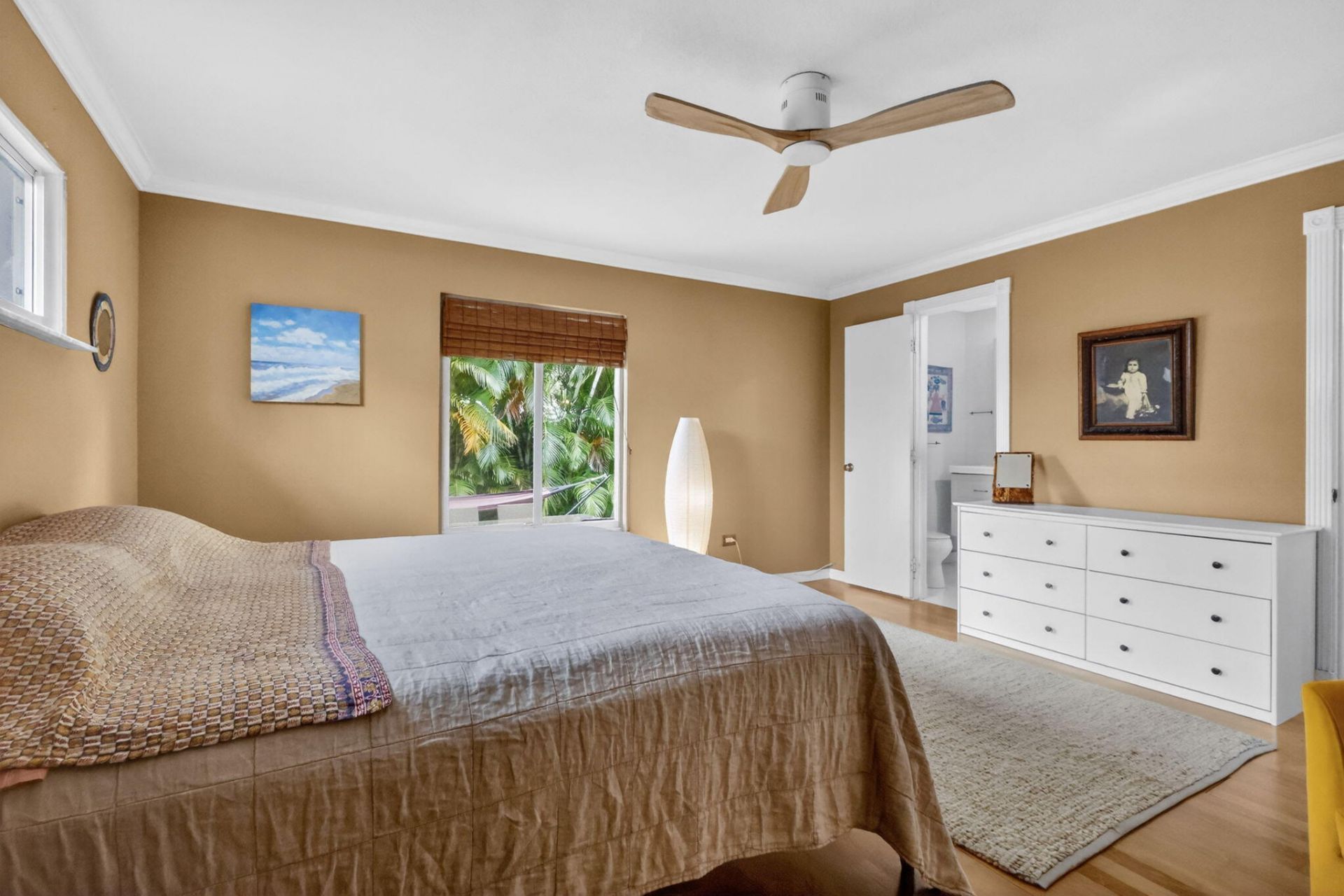70 18th Avenue S, Lake Worth Beach, FL 33460 Photo