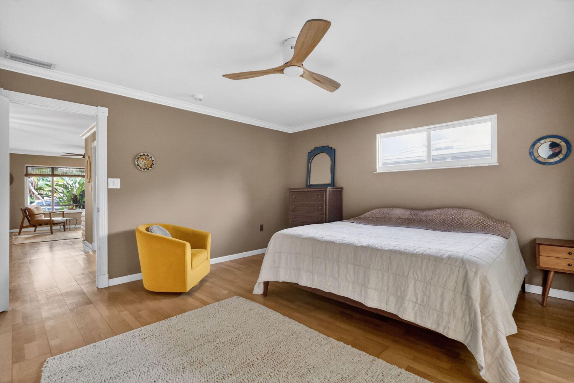 70 18th Avenue S, Lake Worth Beach, FL 33460 Photo