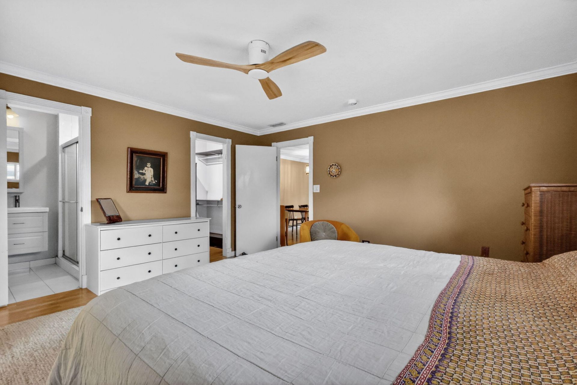 70 18th Avenue S, Lake Worth Beach, FL 33460 Photo