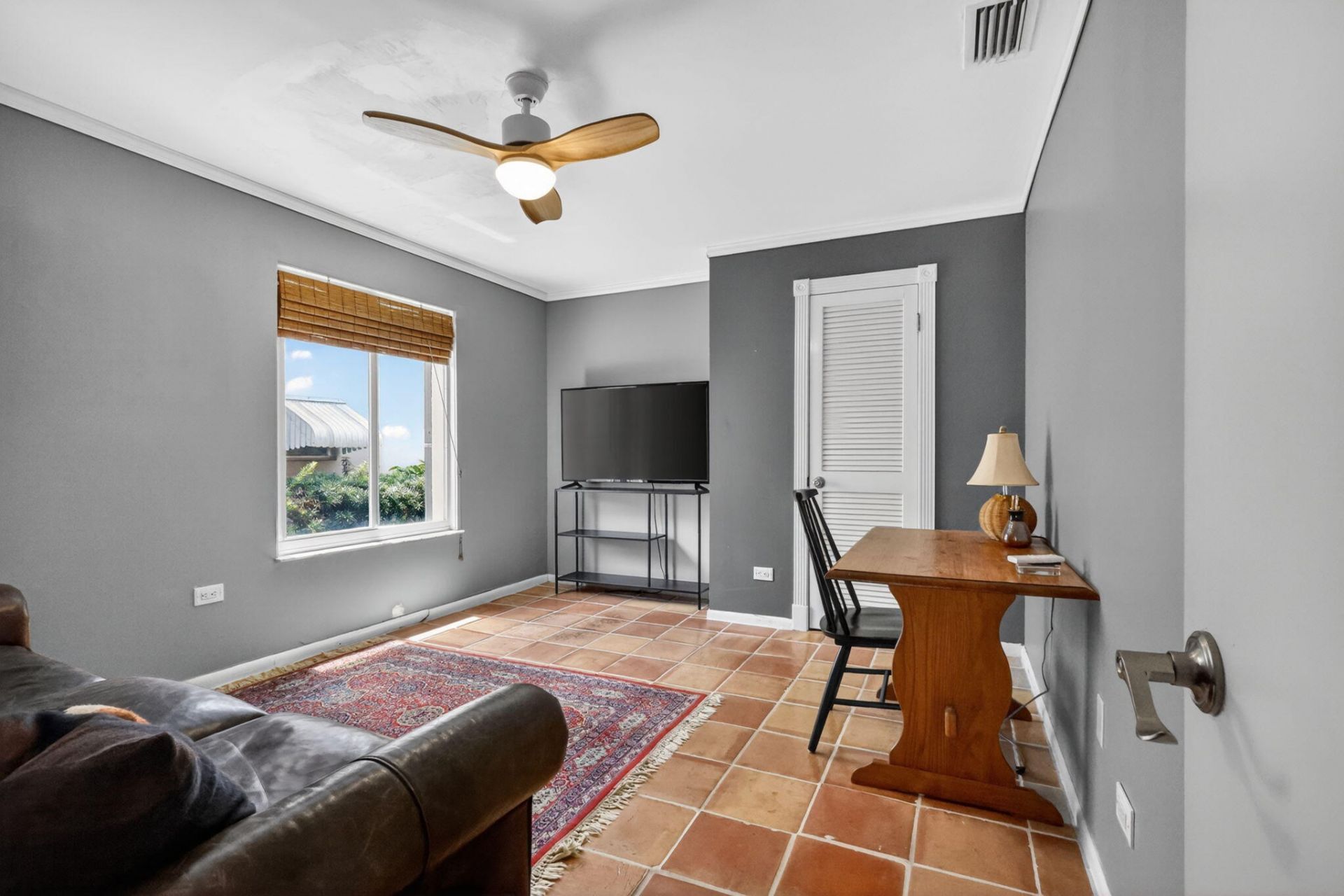 70 18th Avenue S, Lake Worth Beach, FL 33460 Photo