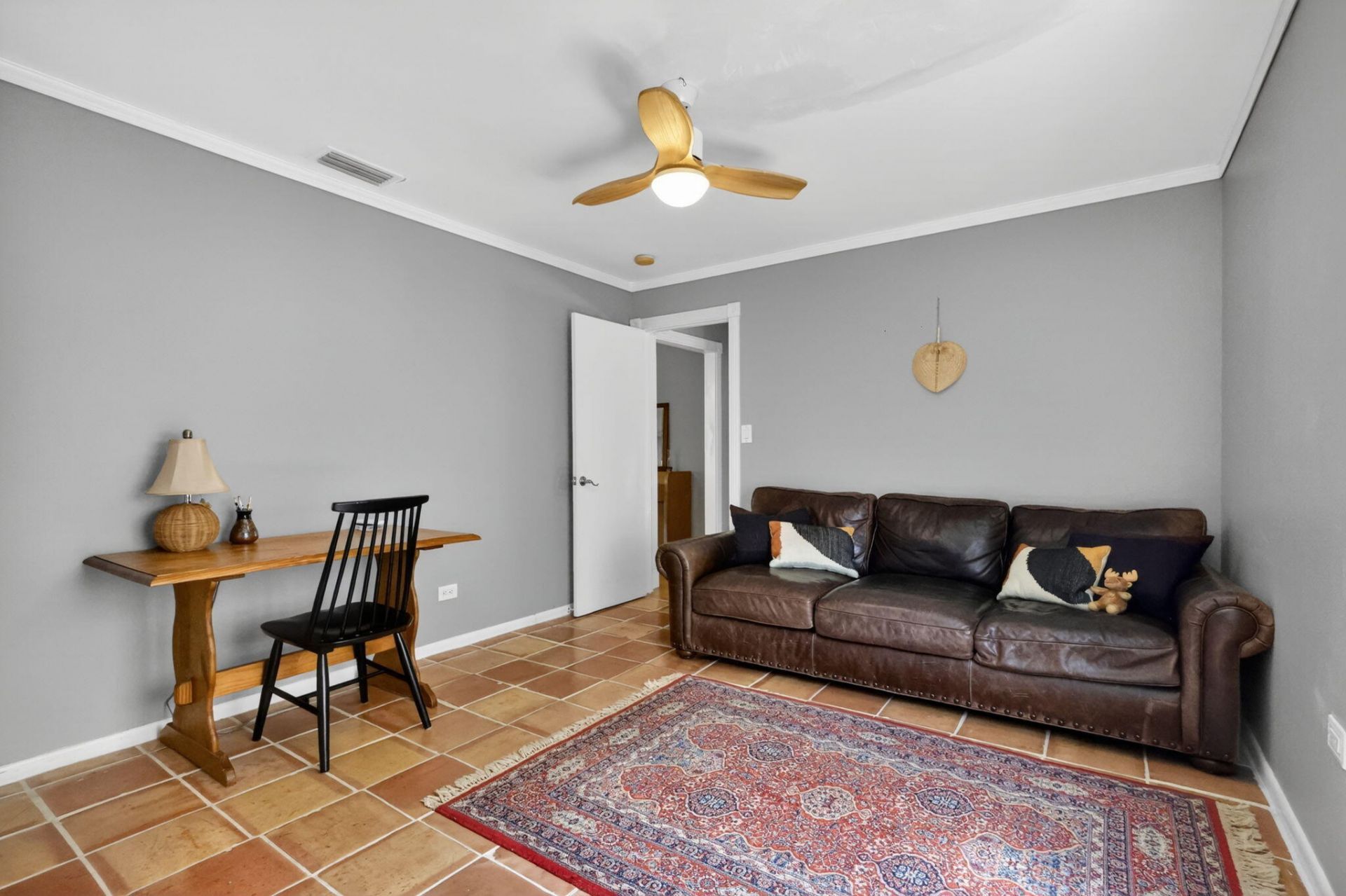 70 18th Avenue S, Lake Worth Beach, FL 33460 Photo