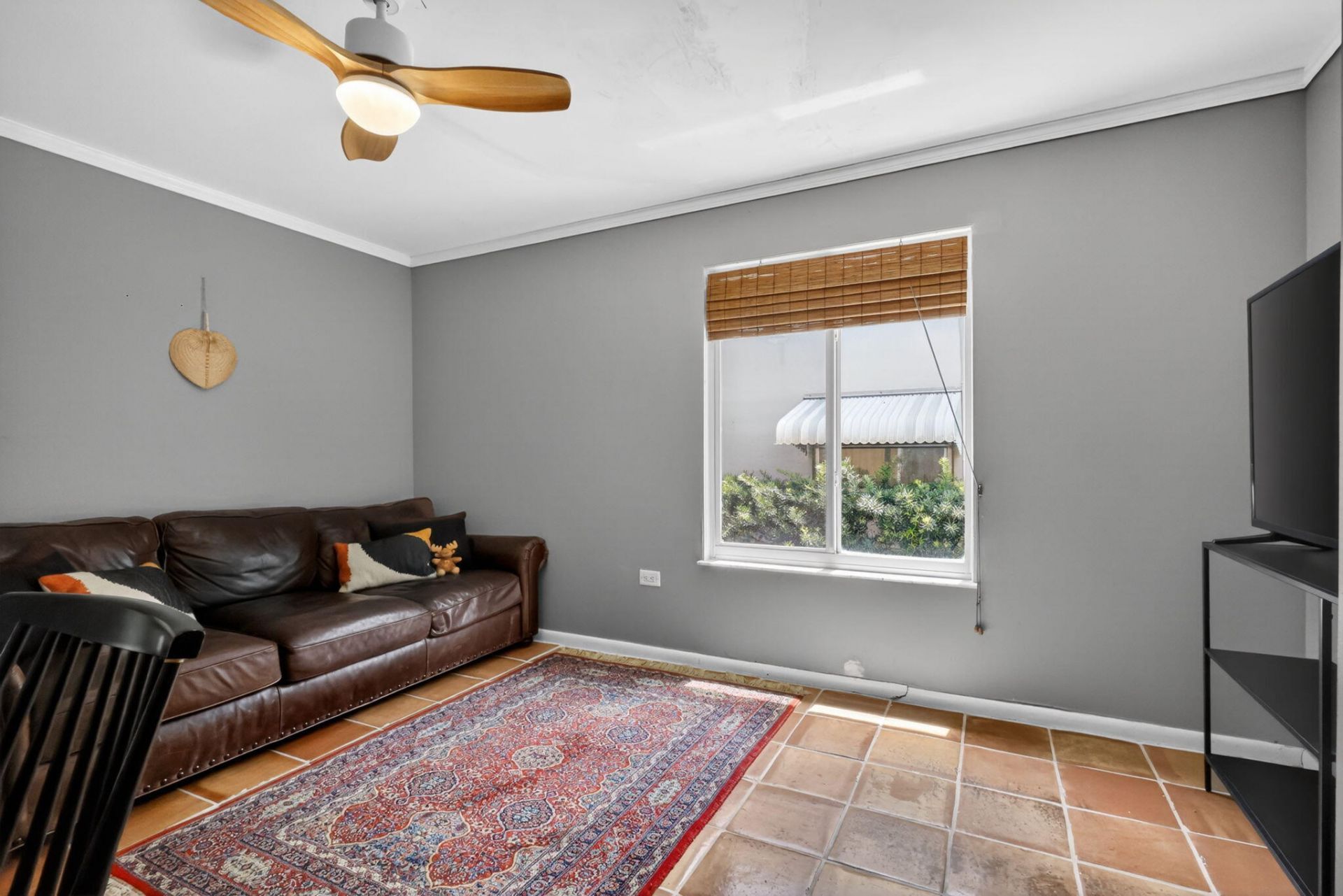 70 18th Avenue S, Lake Worth Beach, FL 33460 Photo