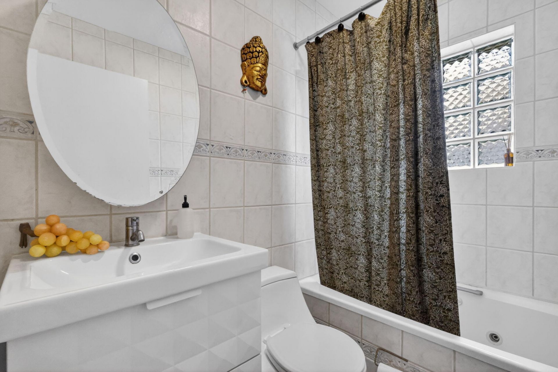 70 18th Avenue S, Lake Worth Beach, FL 33460 Photo